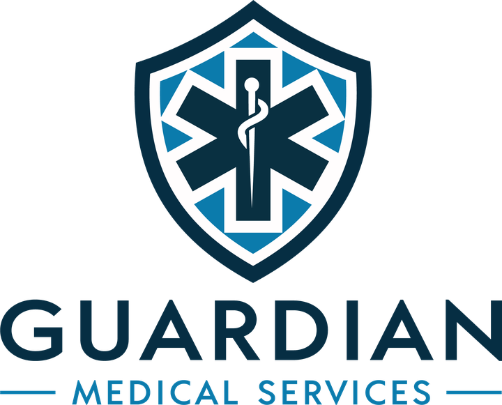 Guardian Medical Services